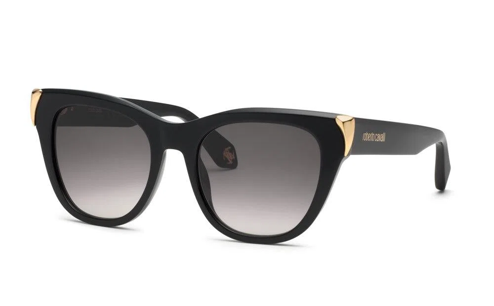Roberto Cavalli SRC095M Sunglasses - view 4